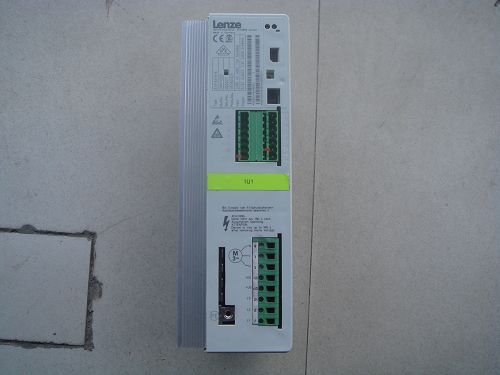 ״ıƵEVF8201-E 