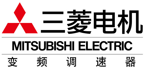 三菱变频器维修